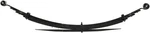 Dorman 43-711HD Suspension Leaf Spring 80-96 Ford F-100 F-150. Fixed Price $367.35.