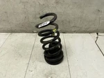 2014 Cadillac Srx Rear Right Passenger Side Coil Spring Oem+. Fixed Price $45.81.