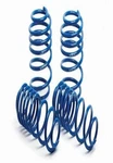 H&r 50361-77 Super Sport Spring. Fixed Price $271.93.