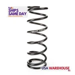Swift Springs 140-500-225, One Black Steel Conventional Rear 14IN X 5IN. Fixed Price $161.13.