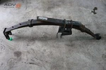 2006 - 2010 Hummer H3 Rear Right Passenger Side Suspension Leaf Spring Oem. Fixed Price $224.99.