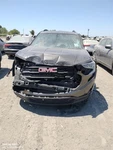 Left Coil/air Spring Oem 18-22 Gmc Terrain 1YR Wrnty 84165206. Fixed Price $125.00.