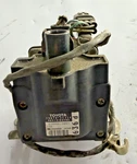93-95 Toyota 4RUNNER Pickup 2.4 22RE Ignition Coil W/ Igniter 89620-35310 Oem. Fixed Price $259.99.