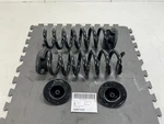 2023-2026 Mercedes Benz Glc 300 Rear Left / Right Coil Spring Set Pair Oem. Fixed Price $149.99.