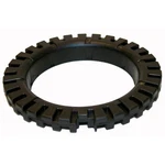 Westar ST-8960 Strut Mount. Fixed Price $33.57.