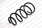 Coil Spring-wagon Lesjofors 4014905 Fits 09-10 Chrysler Pt Cruiser. Fixed Price $74.21.