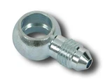 Qty Earls Banjo Brake Fitting -3AN 3/8 Hole 997603 Dune Buggy Vw. Fixed Price $24.99.