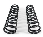 Jks JSPEC1359 For 18-C Jeep Wrangler Jl 3.5" Rear Coil Spring Kit Standard. Fixed Price $100.00.