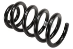 Genuine Gm F Spring 86537174. Fixed Price $93.08.