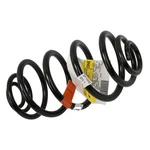 Acdelco 22712222 Spring Rr (a). Fixed Price $102.86.
