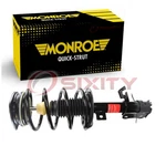 Monroe Quick-strut & Coil Spring For ST8656L SR4215 Q172379 Lm. Fixed Price $155.65.