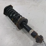 Strut Rear Fits 18-23 Subaru Xv Crosstrek Oem. Fixed Price $77.26.