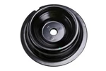 Genuine Acdelco Front Spring Upper Seat 92271186. Fixed Price $29.39.