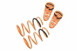 For 00-03 Nissan Maxima Megan Racing Lowering Coilovers Springs. Fixed Price $225.00.