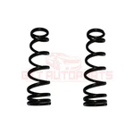 Skyjacker Softride Coil Spring For Dodge Ram 2500 1994-2010 4WD. Fixed Price $440.95.