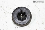 2014-19 Mercedes CLA250 C117 Rear Left Right Coil Spring Upper Insulator Oem. Fixed Price $22.90.