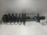 Front Driver Left Strut From 2012 Mazda CX-9 12461549. Fixed Price $118.94.
