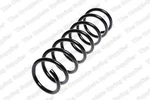 Lesjofors Coil Spring 2005-2010 Ford Focus 4227586. Fixed Price $86.83.