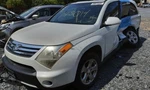 Air/coil Spring Rear XL-7 Fits 07-08 Vitara 352680. Fixed Price $65.00.