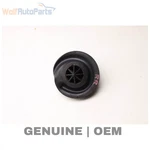 2018-2025 Audi SQ5 Rear Upper Coil Spring Rubber Mount 80A512149. Fixed Price $15.49.