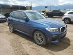 Bmw X3 2018-2023 Right Front Strut 1682125. Fixed Price $223.80.
