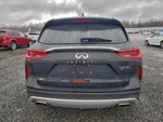 Driver Left Strut Front Fits 19-24 Infiniti QX50 3128630. Fixed Price $123.89.