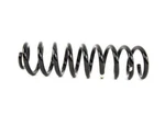 New Mercedes-benz W210 Front Coil Spring A2103213504 Original 210-321-35-04. Fixed Price $166.80.