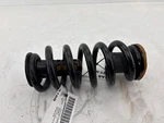 2018-2024 Buick Enclave Awd Rear Left Coil Spring Oem 23104463. Fixed Price $43.91.