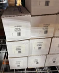 Hyperco Coil Over Spring 2.5IN Id 10IN Tall 1810B0525. Fixed Price $45.00.