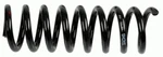 Sachs 996 545 Coil Spring For Mercedes-benz. Fixed Price $43.49.