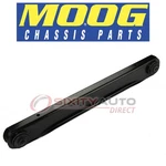 Moog Rear Lower Control Arm For 2002-2006 Chevrolet Avalanche 1500 Spring Ug. Fixed Price $66.79.