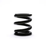 Landrum ST900 Bump Stop Springs, 2.125 X 1.96 Od,. Fixed Price $69.99.