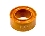 Integra Racing Spring Rubber C/o Medium White 1.00IN Spacing. Fixed Price $51.85.