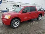Rear Leaf Spring 139.8" Wb With Package Big Tow Fits 08-15 Titan 2463240. Fixed Price $249.95.
