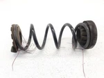 09-14 Nissan Murano Rear Coil Spring Oem 550201AD0B. Fixed Price $52.99.