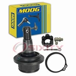 Moog Front Lower Suspension Ball Joint 2002-2011 Ford Ranger Spring Ride Bx. Fixed Price $44.77.