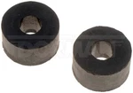 Dorman 31016 Shock Absorber Bushings. Fixed Price $12.91.