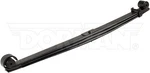 Dorman 43-498HD Suspension Leaf Spring Fits Ford Models. Fixed Price $379.98.