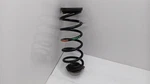 Coil Spring Rear Fits 2016 2017 2018 2019 Honda Civic Sedan Lx Ex-l. Fixed Price $54.60.