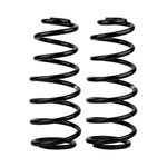 Arb 2618 Old Man Emu Rear Coil Spring Set (heavy Load) Pair For Jeep Wrangler Jk. Fixed Price $249.95.