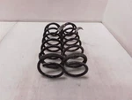 Jeep Jt Gladiator Oem Door Front Coil Springs Pair 2020-2023 153741. Fixed Price $76.50.