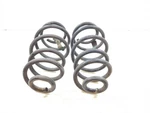 Jeep Jk Wrangler Oe Door Rubicon Rear Coil Springs 68024461AA 2007-2017 020240. Fixed Price $69.99.