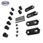 Leaf Spring Shackle Skp SK722A56K2. Fixed Price $102.30.