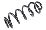 Genuine Gm Rear Coil Spring 84165207. Fixed Price $51.51.