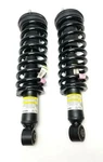 Gm 19307626 Front Quick Struts 08-12 Canyon Colorado Isuzu Usa Made 9TURN Coil. Fixed Price $229.99.