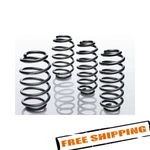 Eibach 8215.140 Pro-kit Lowering Springs. Fixed Price $395.00.