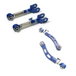 Megan 4PC Rear Upper Camber Arm *rwd IS250 IS300 IS350 14+, GS350 13+, RC350 15+. Fixed Price $387.00.