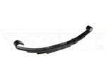 Dorman 929-1072 Suspension Leaf Spring. Fixed Price $51.20.