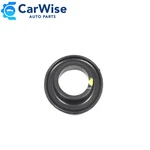 New Oem Mopar Spring Isolator For 01-13 Dodge Ram 1500 2500 3500 52037719AC. Fixed Price $44.95.