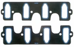 Fel-pro LS1-LS6 Performance Intake Gasket .045IN 1312-2. Fixed Price $39.21.
